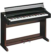 YAMAHA CLP-121 / CLP-122 / CLP-123 / CLP-124 / CLP-133 / CLP-134