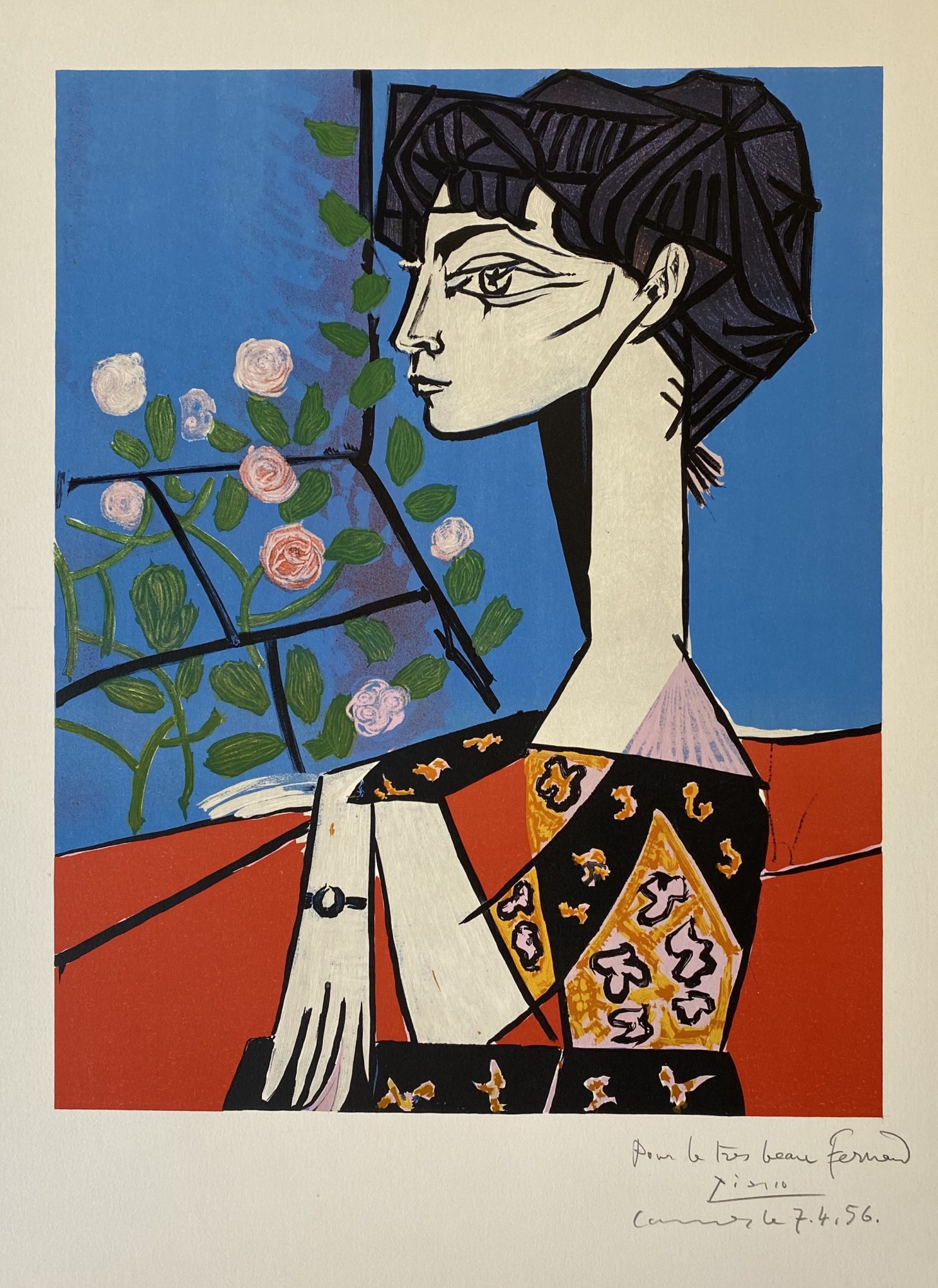 pablo-picasso-jacqueline.jpg