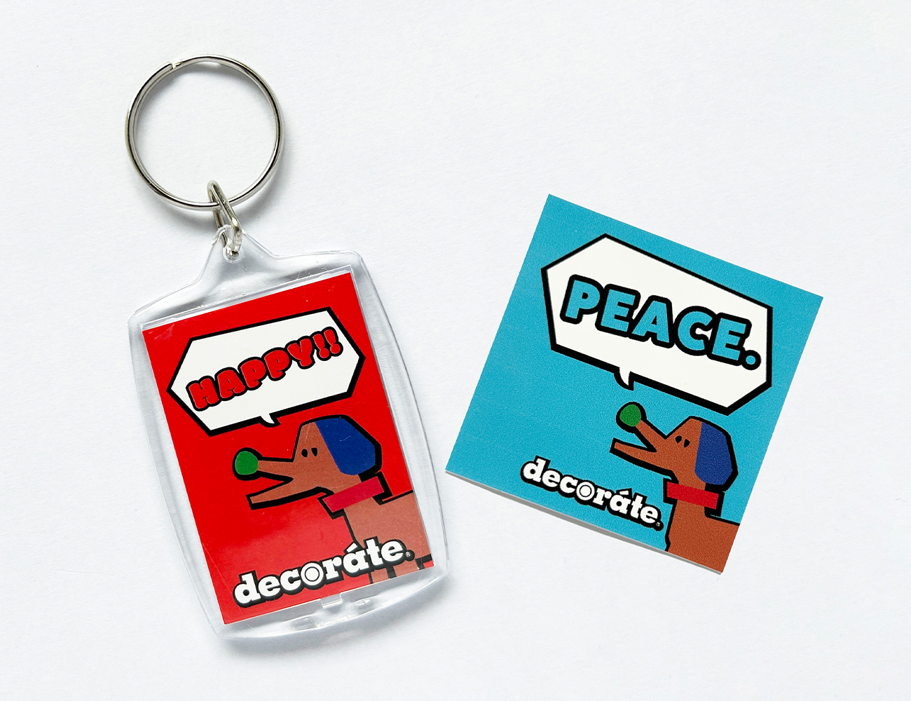keyholder_sticker-1.jpg