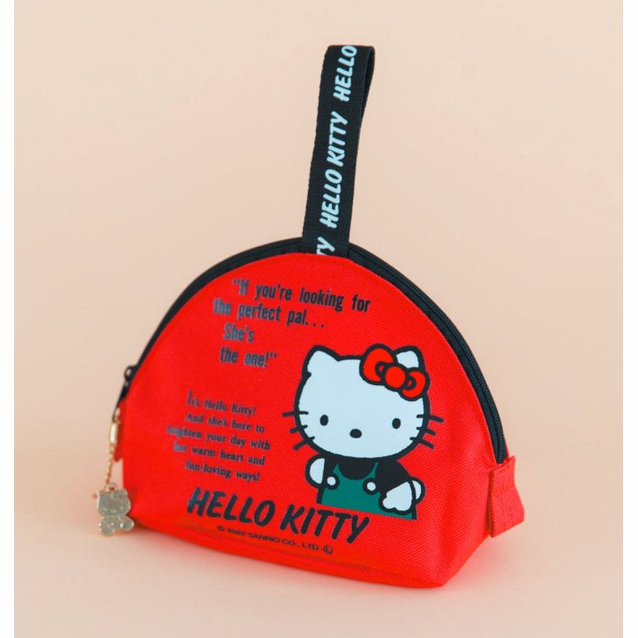 HELLO KITTY なつかしのアイテムコレクション 第37号