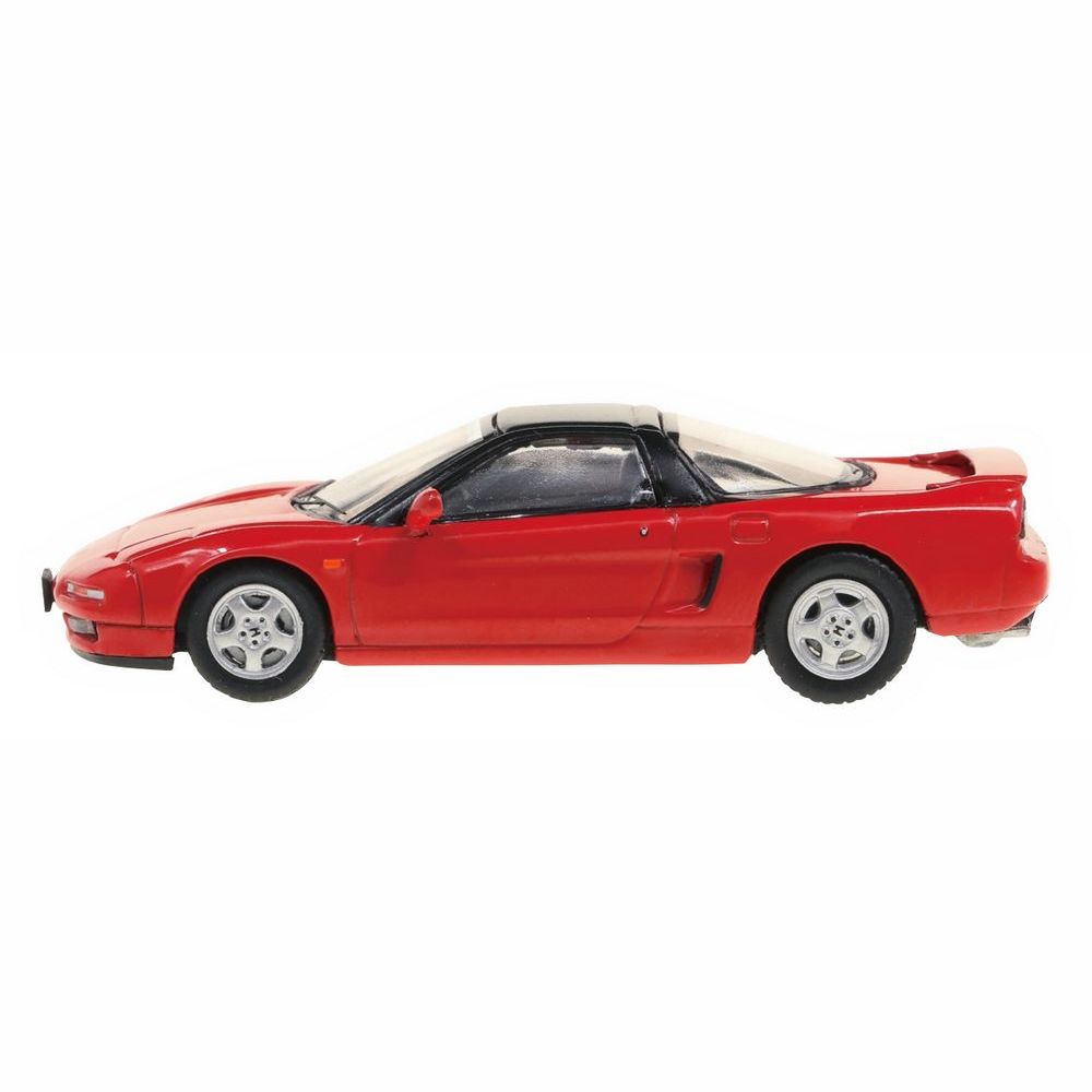 日本の名車コレクション 第9号 | デアゴスティーニ公式