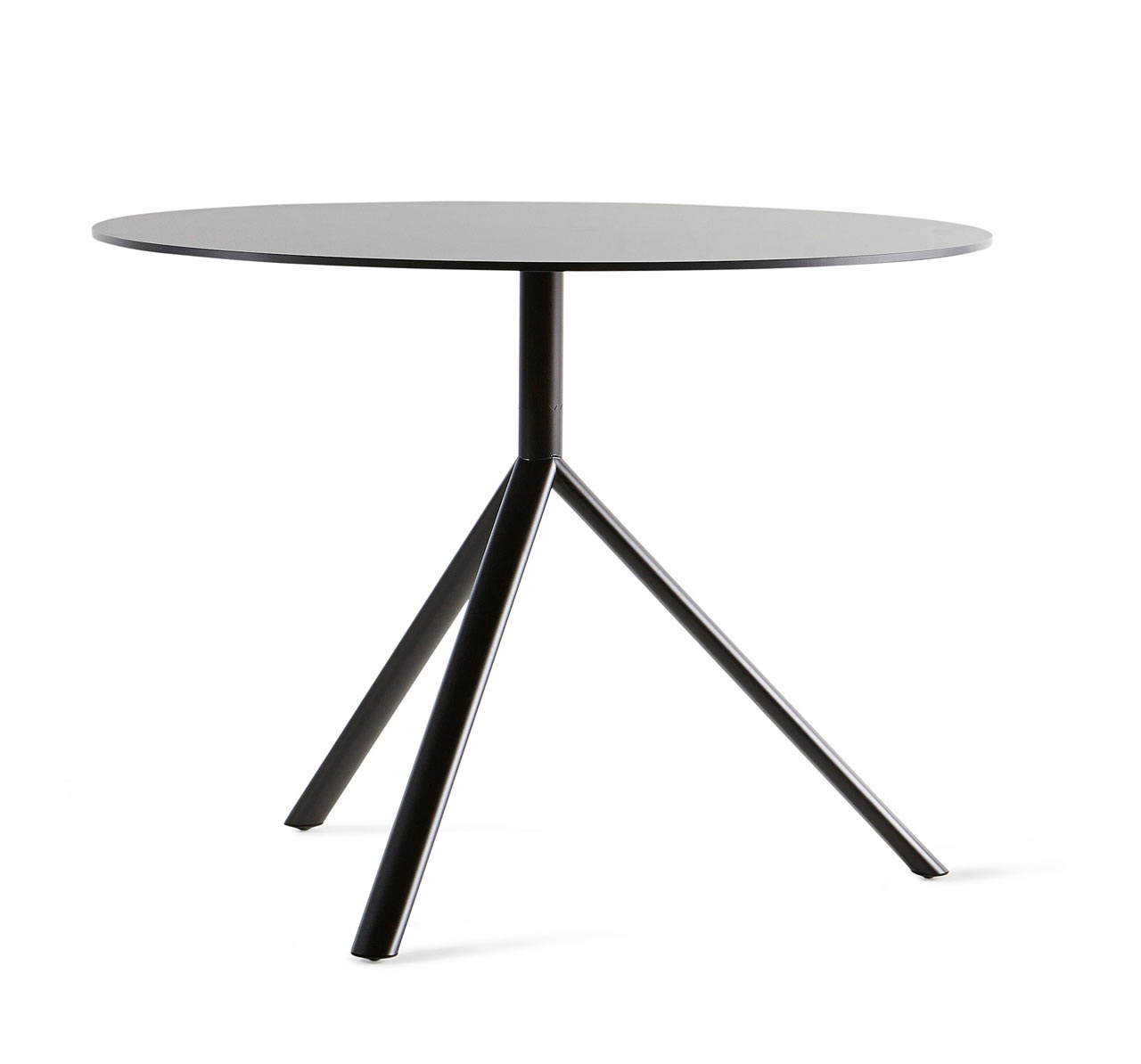 MIURA Stool by Konstantin Grcic for Plank