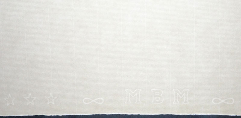 木炭紙 | デッサンで使う木炭紙の使い方と特徴