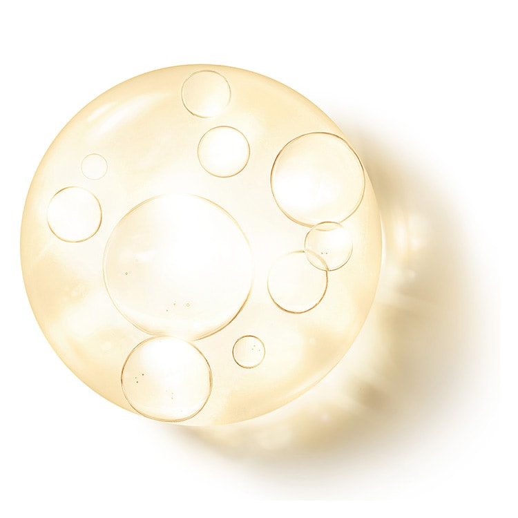 オーキデ アンペリアル ザ ファンダメンタル オイル:ゲラン(GUERLAIN