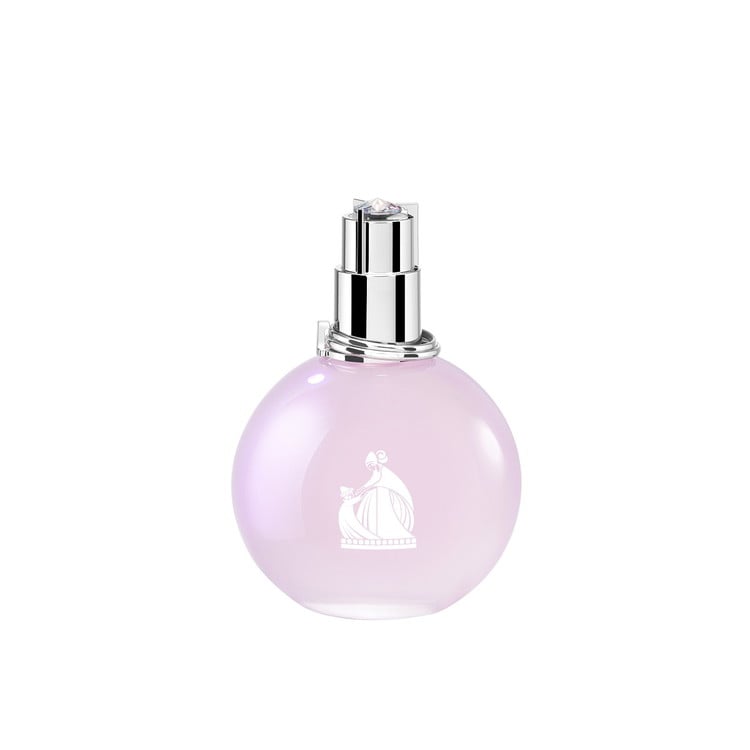 ランバン エクラ・ドゥ・アルページュ シアー オードトワレ 100mL