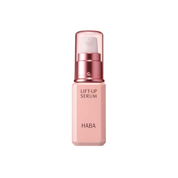 楽天市場】HABA リフトアップセラムの通販