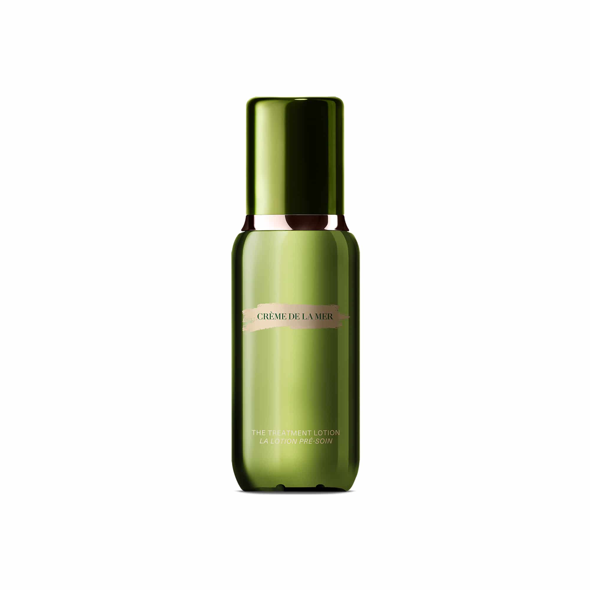ザ・トリートメント ローション 150mL: ラ・メール｜DEPACO 大丸