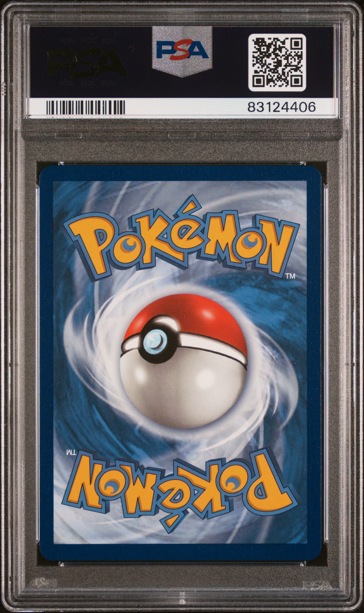 Charizard V (Secret) 79/73 PSA 10 – Derpy Cards