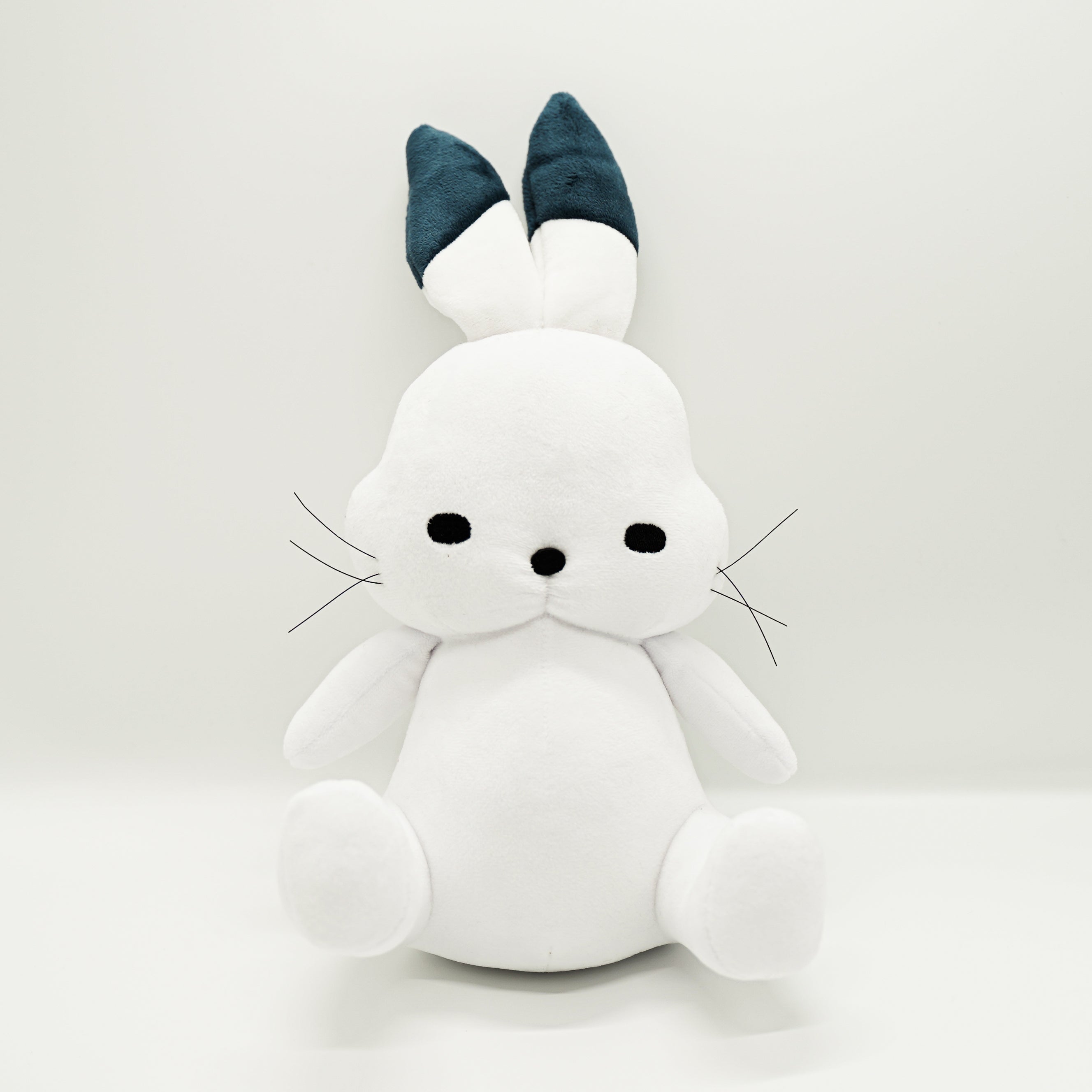 ドコうさぬいぐるみ – ドコムスチャンネルショップ