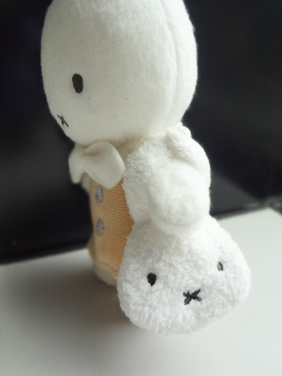 メニーメニーミッフィー 西武船橋店ではじまります - dickbruna.jp
