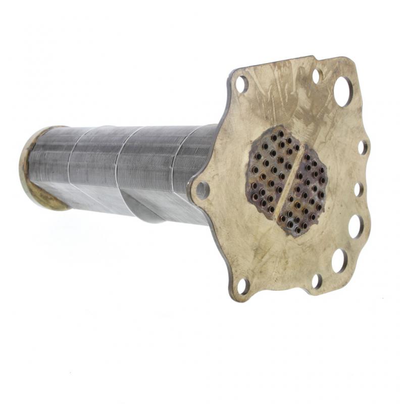 Cummins 3045483 - Oil Cooler Core Genuine Pai 141407 – Diesel