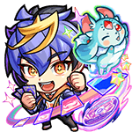 勝利を積み上げし盤遊の王者 パズルのプロフィール | 【公式】MONST