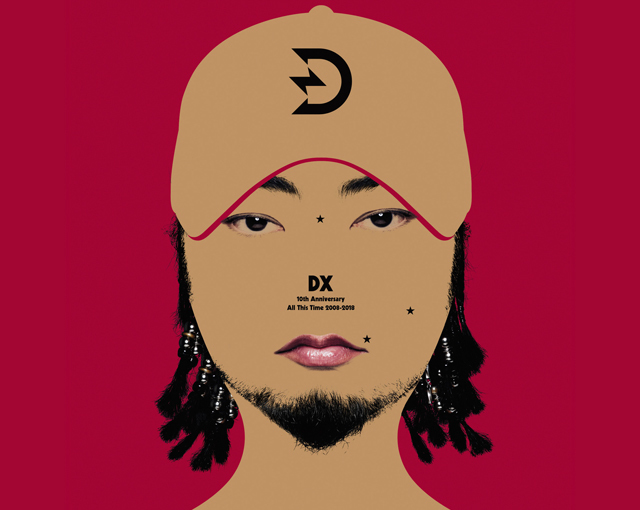 Club D