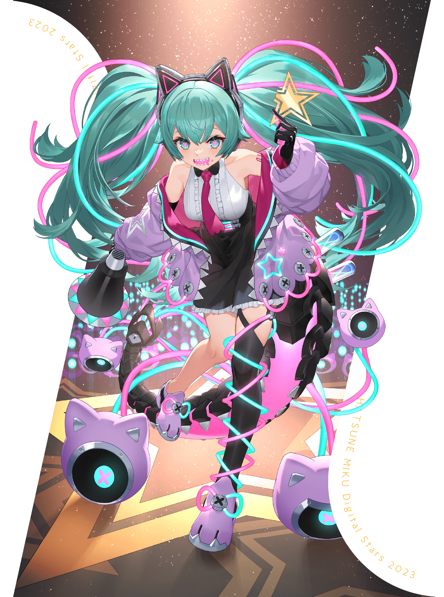hero_mainvisual.png