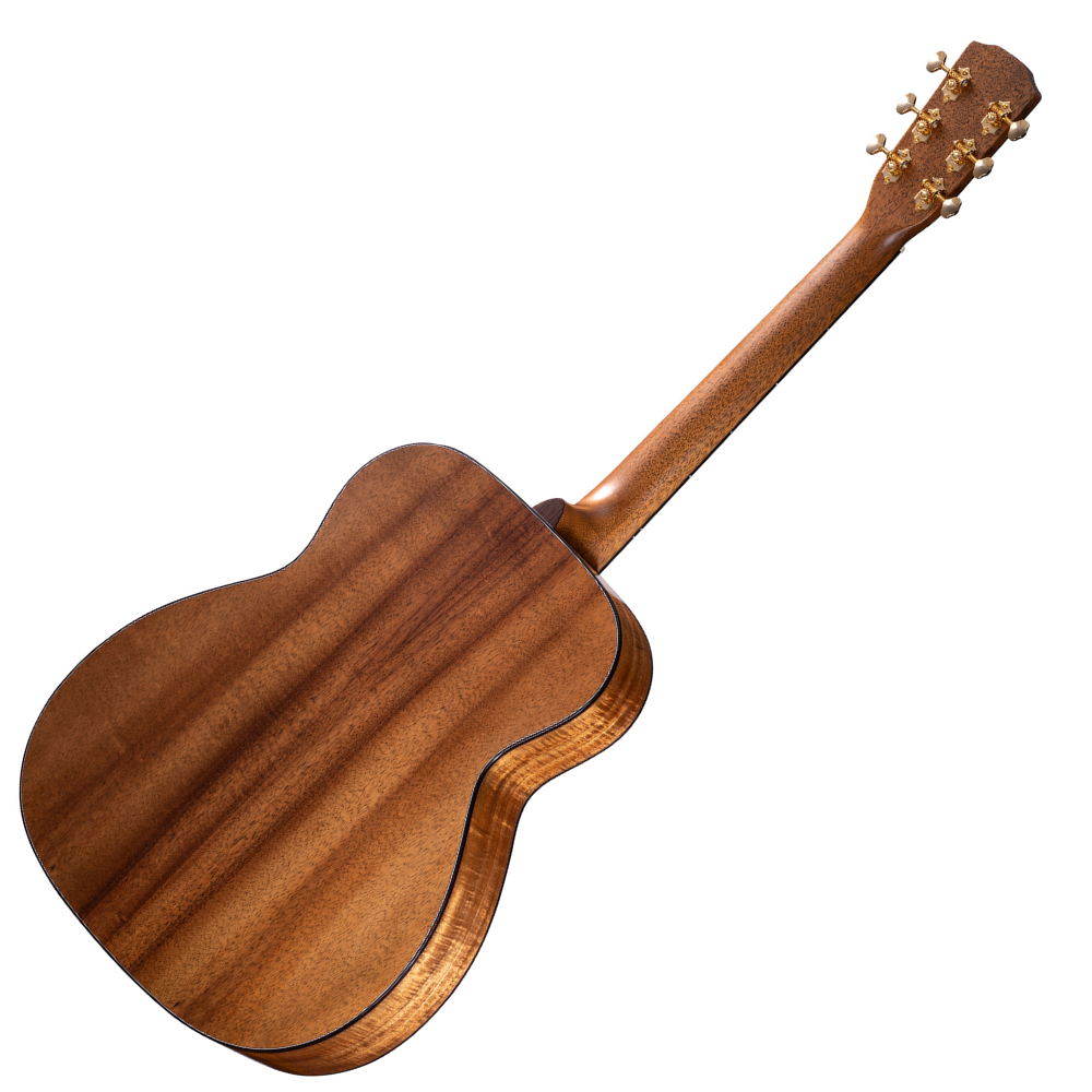 MORRIS「2023 Limited Edition HAND MADE PREMIUM」登場！