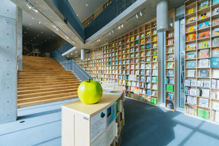 建築家・中村好文の〈木の建築・家具 代表作品〉5選 | Discover Japan
