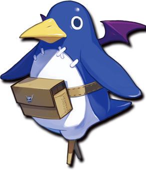 魔界戦記ディスガイア3 Return
