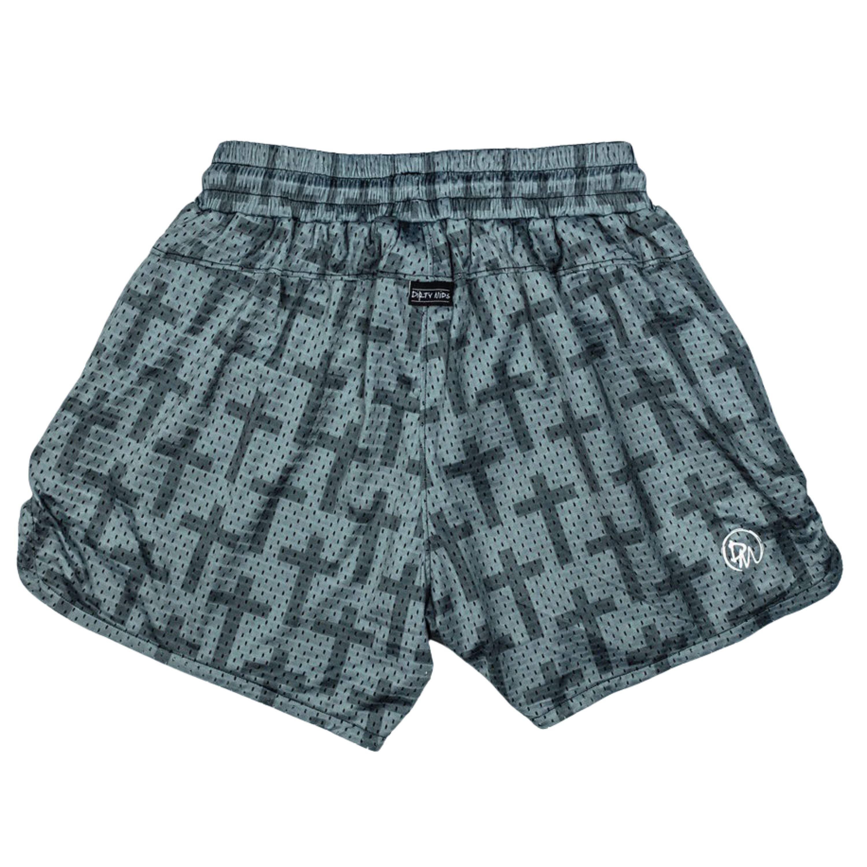 CHOSENLAYFLATBACK3000X3000.jpg