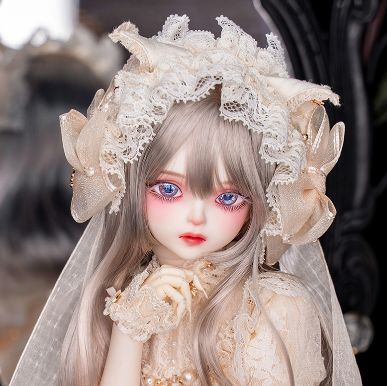 FREEDOMTELLER商品一覧｜DOLK（ドルク）