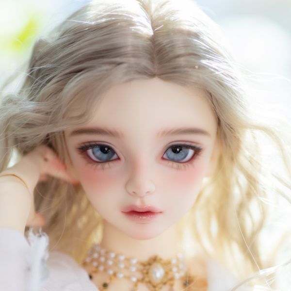 DOLL HEARTS商品一覧｜DOLK（ドルク）