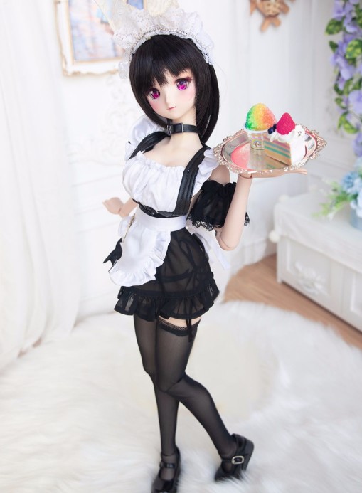 item_img115325_3.JPG