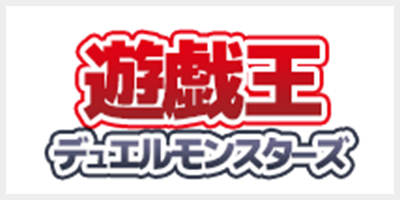 うまいのだぁ！ミリム(サイン)(TSK/S82-029SP) | SP | ドラゴンスター