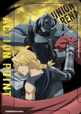 UA37BT】鋼の錬金術師 FULLMETAL ALCHEMIST 商品検索 | ドラゴンスター