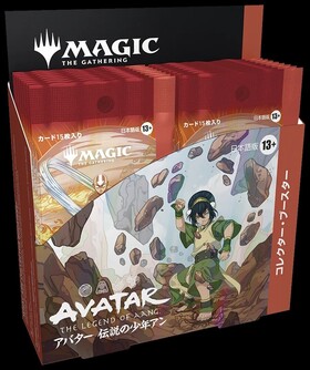 商品詳細｜トレカ専門店 ドラゴンスター公式サイト＆通販サイト