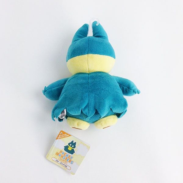 dショッピング |ポケモン ゴンベ ぬいぐるみ S グッズ | カテゴリ