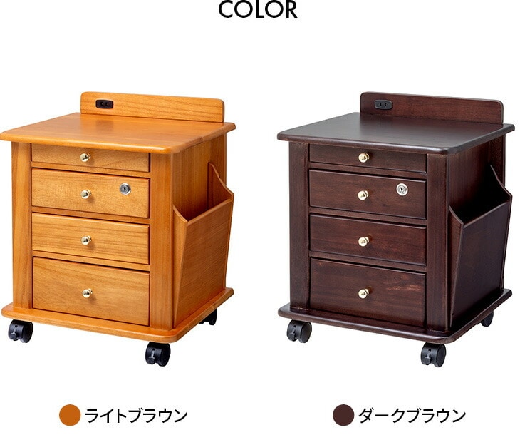 03538_color.jpg