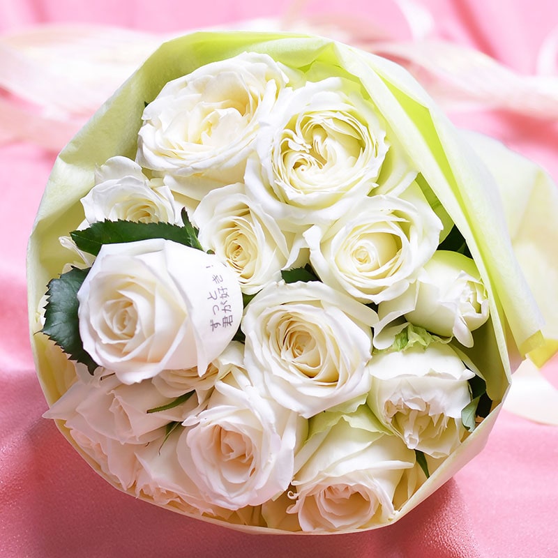 dsbouquet-w.jpg