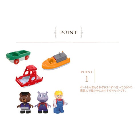 dショッピング |ボーネルンド アクアプレイ アクアワールド AQ1535