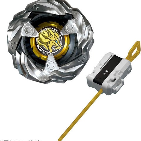 dショッピング |【送料無料！】ベイブレードX BEYBLADE X BX-15