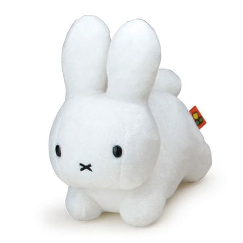 dショッピング |【送料無料！】デックブルーナファミリー ぬいぐるみ