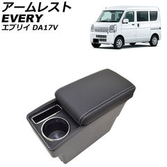 dショッピング |オリジナル補機ベルトセット 4PK985/4PK640/4PK950