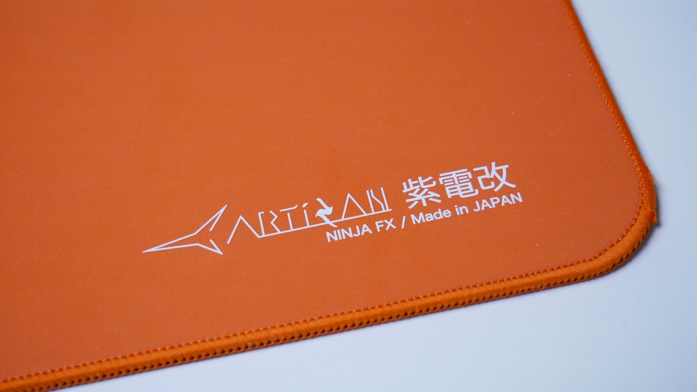 Artisan Shidenkai V2 Mid レビュー – DPQP