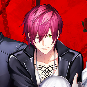 DYNAMIC CHORD｜DYNAMIC CHORD feat.KYOHSO Remaster edition