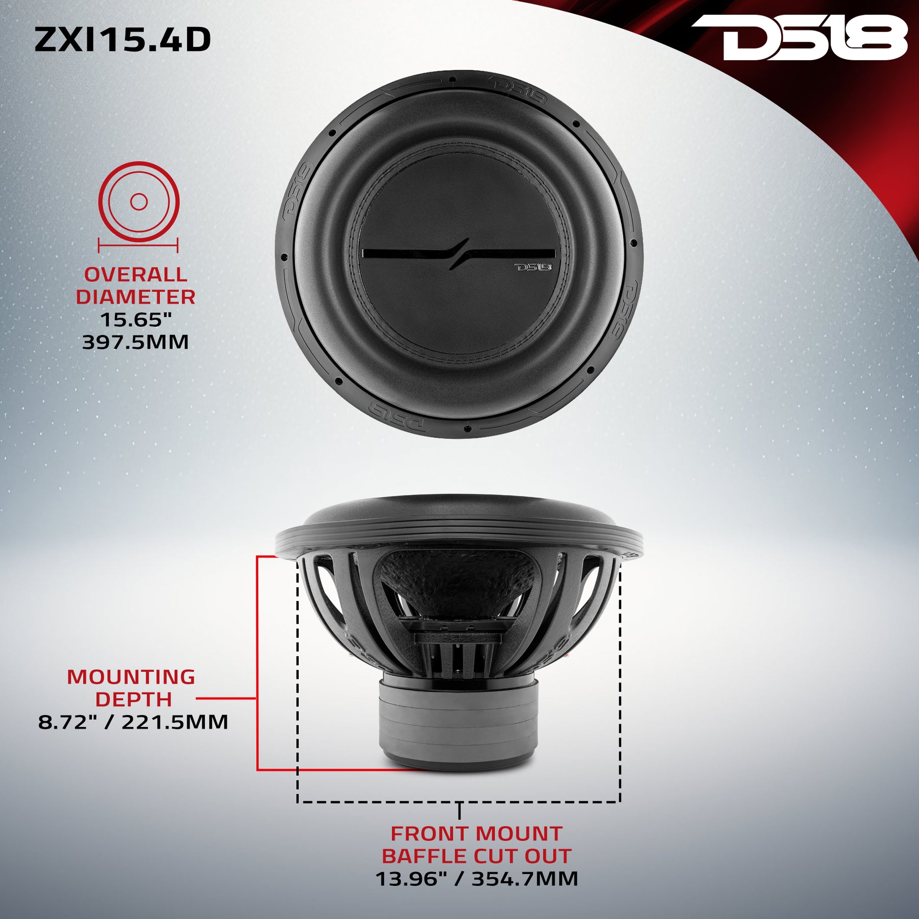 ZXI 15