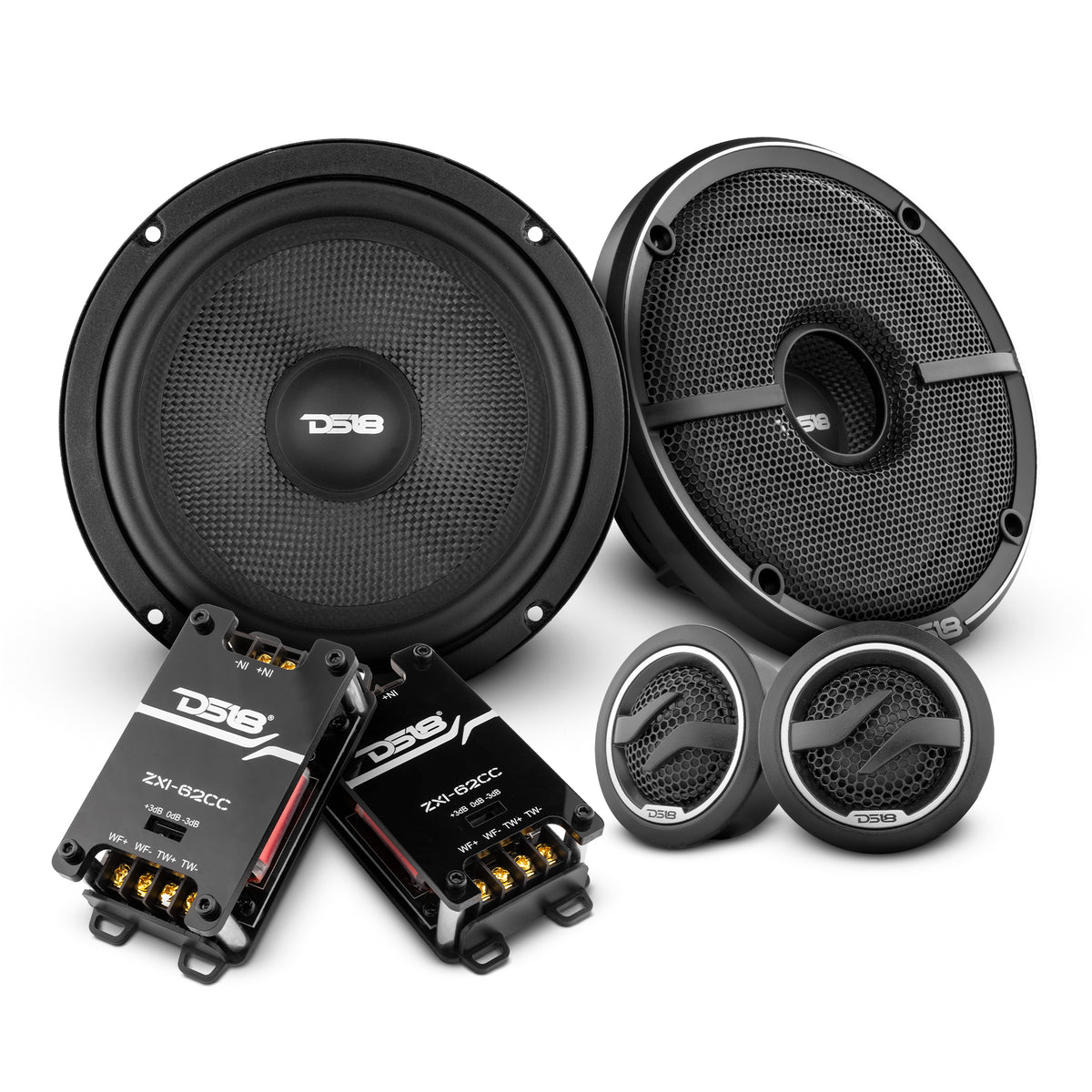 ZXI-62C-