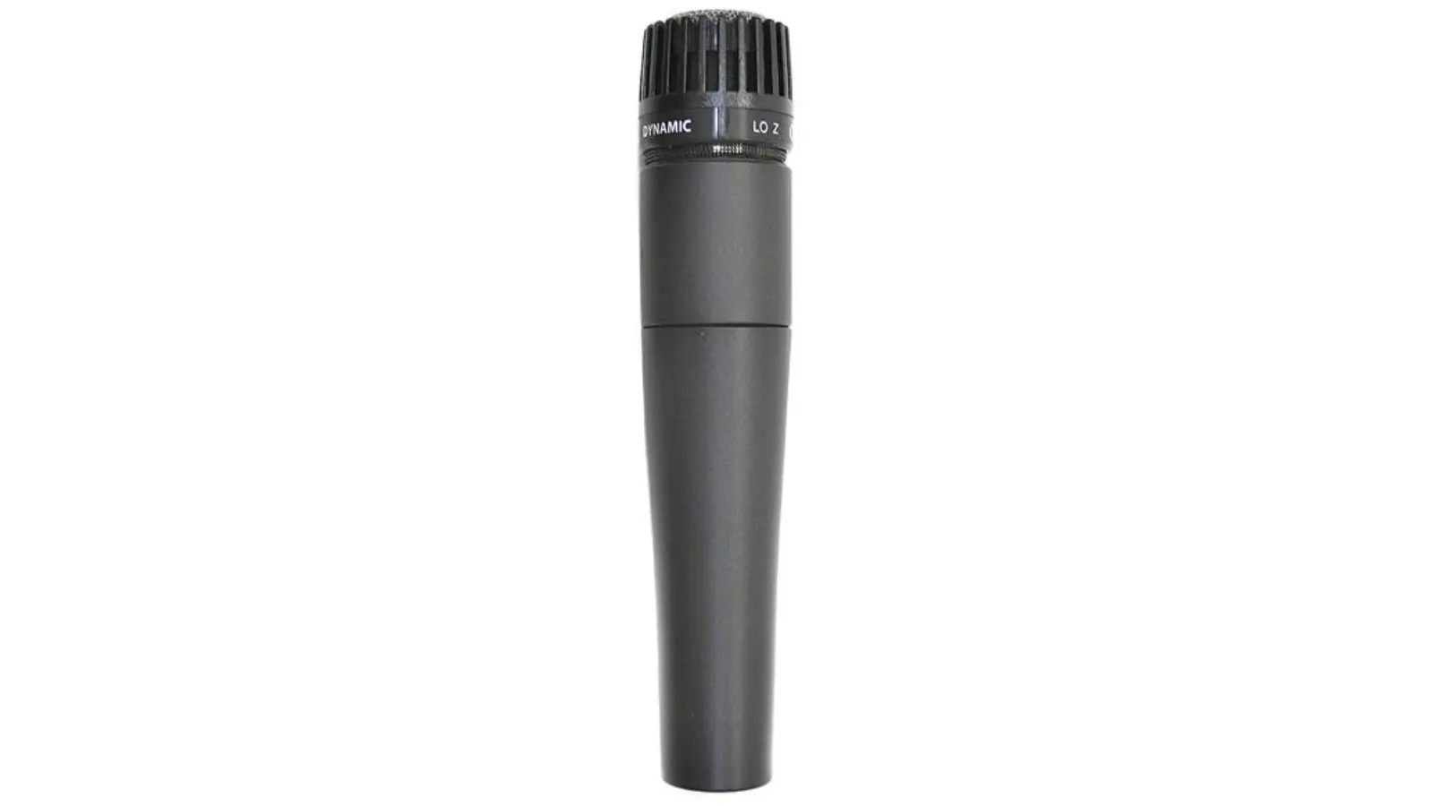 Shure / SM57 | DTMBOARD