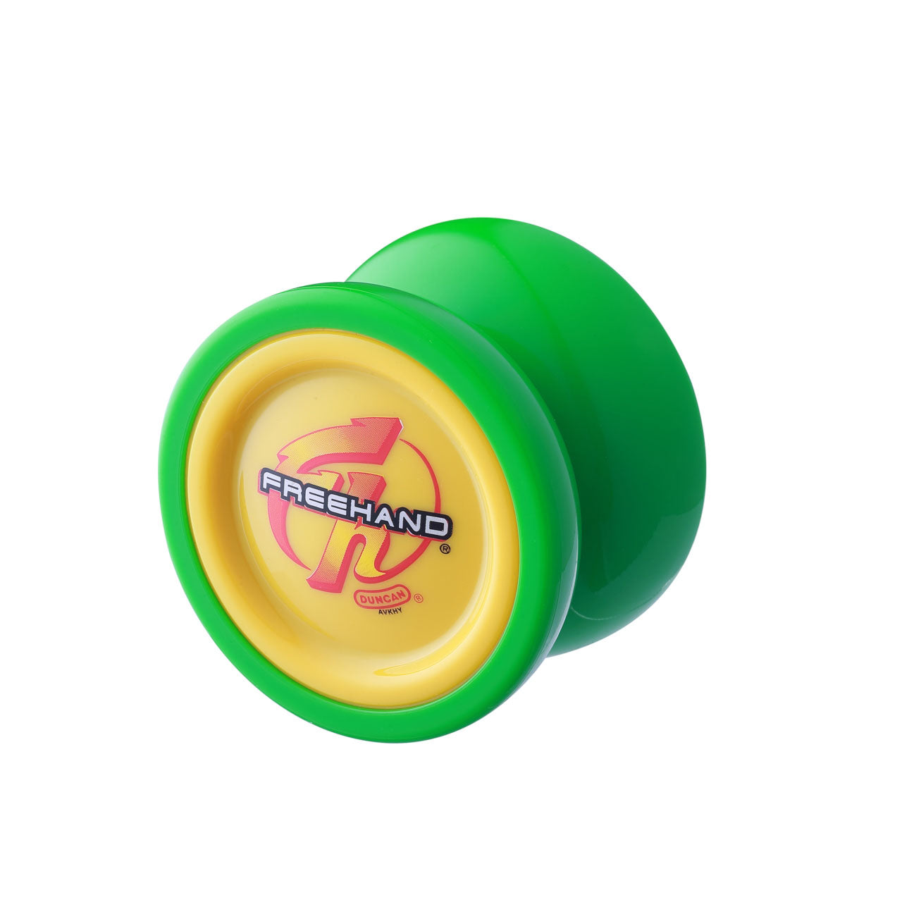Freehand One Yo-Yo – Duncan Toys