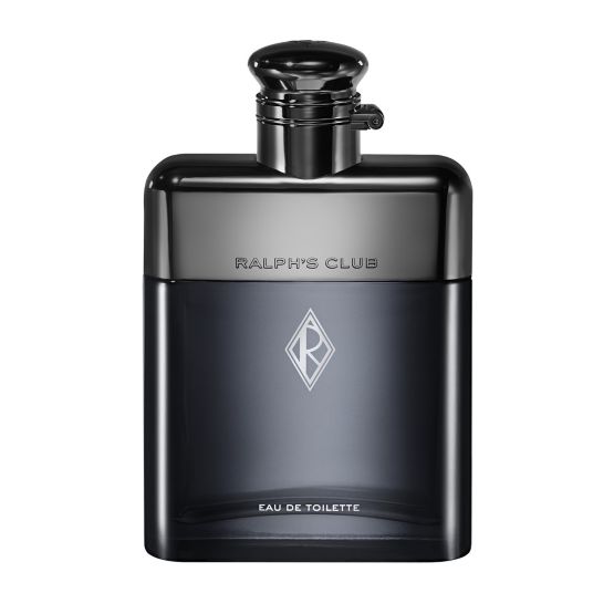 ラルフローレン ラルフズクラブ オードトワレ 100ml | 成田空港の免税