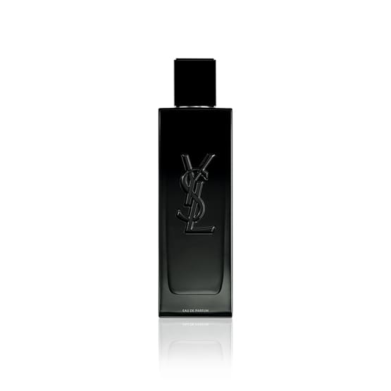 イヴ・サンローランYSL MYSLF オーデパルファム 100ml | 成田空港の