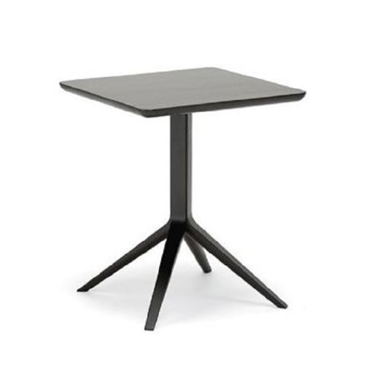 Scout Bistro Table Square（スカウトビストロテーブル スクエア