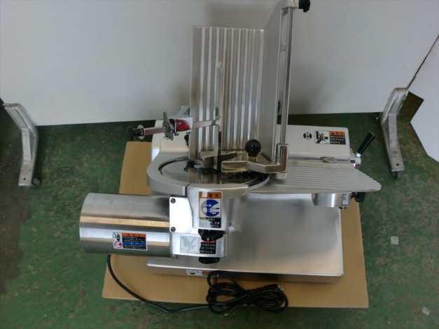 機械を探す | 中古機械販売買取のサンエー商会