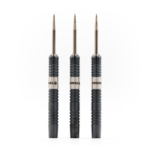 Barrel［TRiNiDAD－Darts Brand・TRiNiDAD－］
