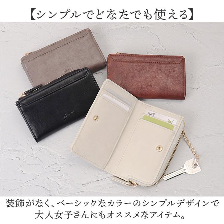 フラグメントケース レディース 通販 Pisoraro ピソラロ PR237 コイン