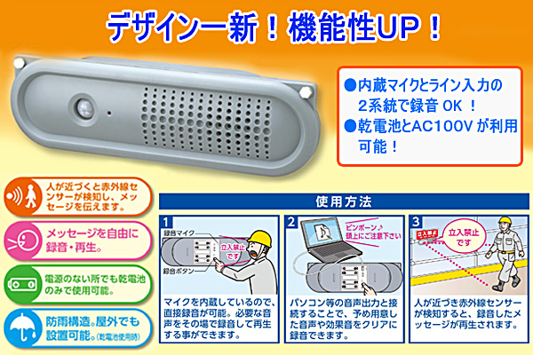 トークナビⅡ 三脚セット 一般施設・工場向 881－84 | 【ミドリ