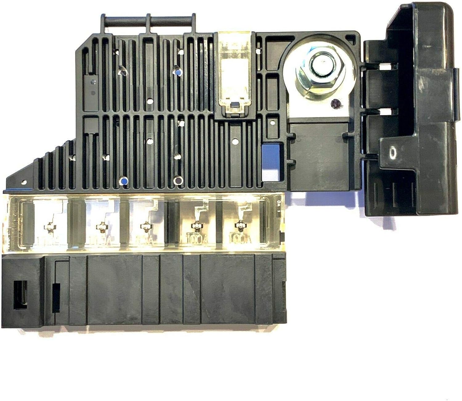 Nissan | Infiniti 24380-JG70B Fuselink & Battery Terminal