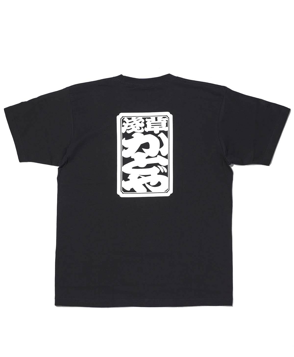 Tシャツ バイクウェア｜カドヤ公式オンラインショップ｜江戸文字T